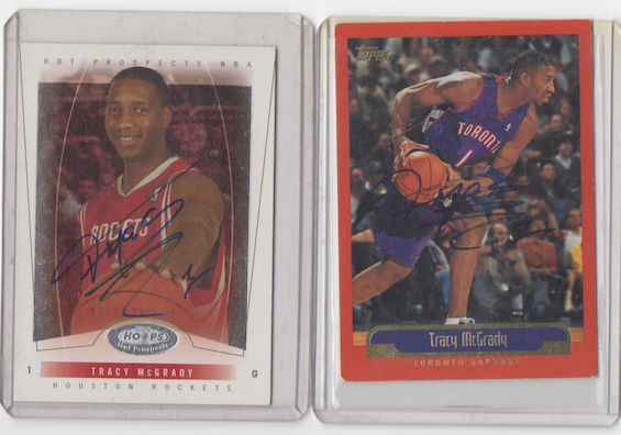 tmac card.png